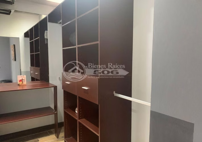 Se vende hermosa casa Los Ángeles San Rafael de Heredia