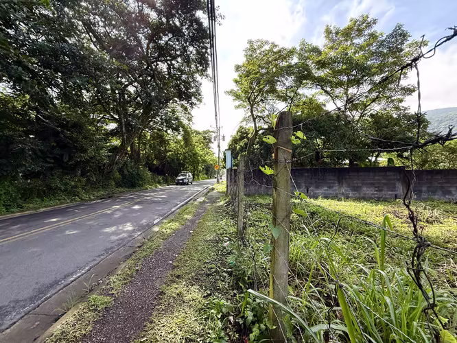 Lotes con Uso de Suelo Mixto en Venta – Río Oro, Santa Ana ¡Op
