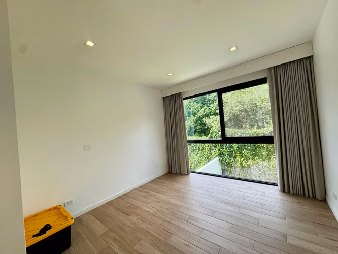 Casa de lujo en venta en exclusivo condominio cerrado.
