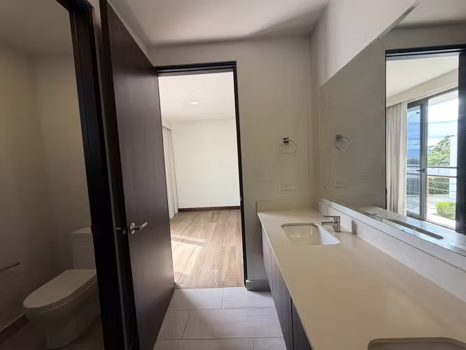 Moderna casa en venta en Condominio Terralta, Escazú - Imagen 13
