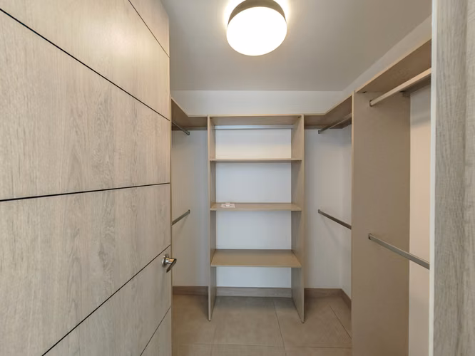 Estrena moderna casa en La Vita, San Antonio de Escazú - Imagen 15