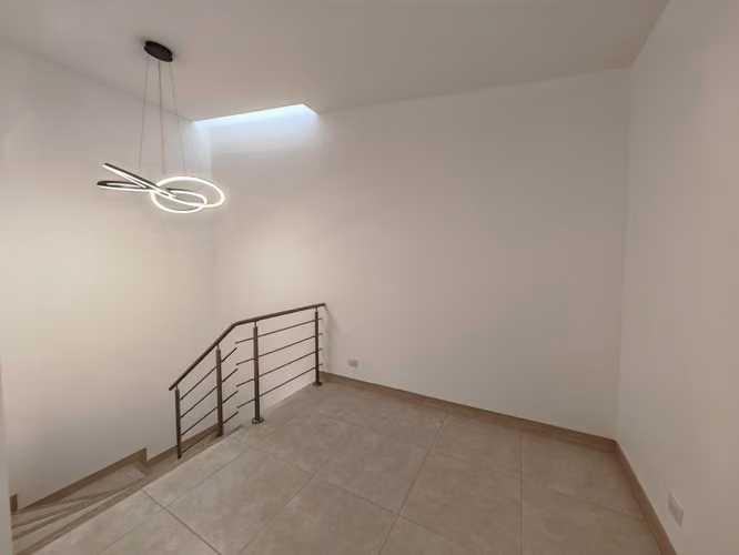 Estrena moderna casa en La Vita, San Antonio de Escazú - Imagen 8