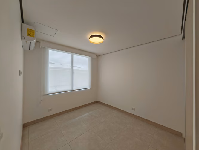 Estrena moderna casa en La Vita, San Antonio de Escazú - Imagen 13