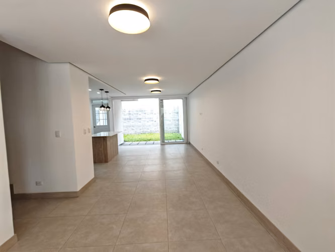 Estrena moderna casa en La Vita, San Antonio de Escazú - Imagen 5