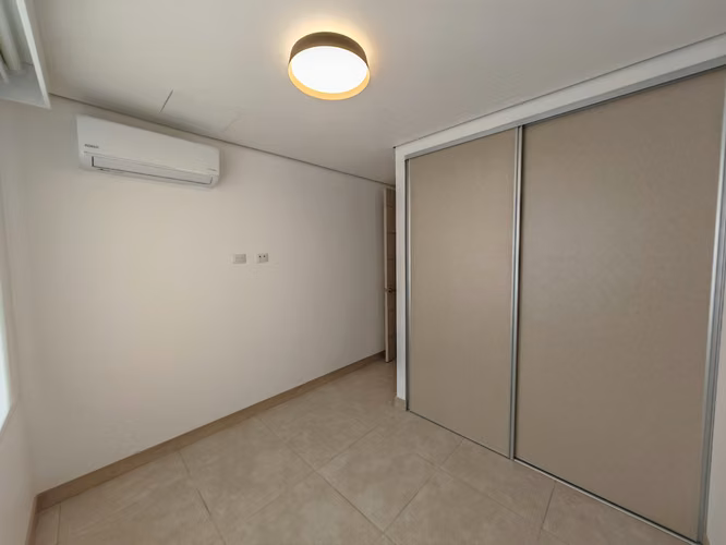 Estrena moderna casa en La Vita, San Antonio de Escazú - Imagen 9
