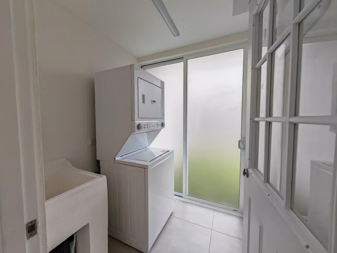Estrena moderna casa en La Vita, San Antonio de Escazú - Imagen 7