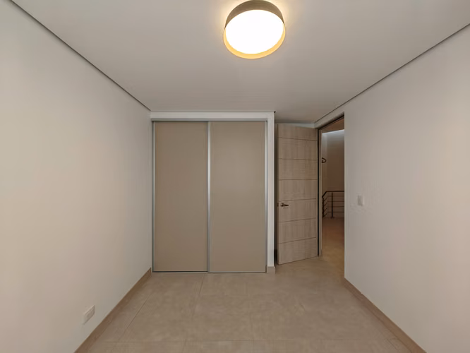 Estrena moderna casa en La Vita, San Antonio de Escazú - Imagen 12