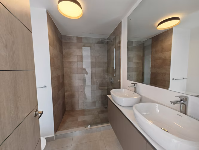 Estrena moderna casa en La Vita, San Antonio de Escazú - Imagen 16