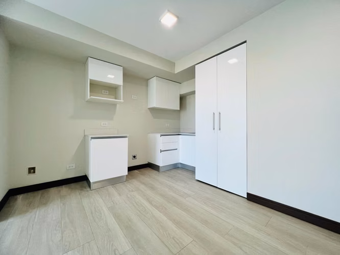 Apartamento en Alquiler La Uruca | Azenza | 1 Hab + Bodega | Nuevo | Amenidades | $975 - Imagen 3