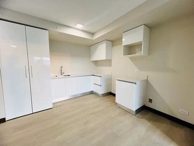 Apartamento en Alquiler La Uruca | Azenza | 1 Hab + Bodega | Nuevo | Amenidades | $975 - Imagen 13