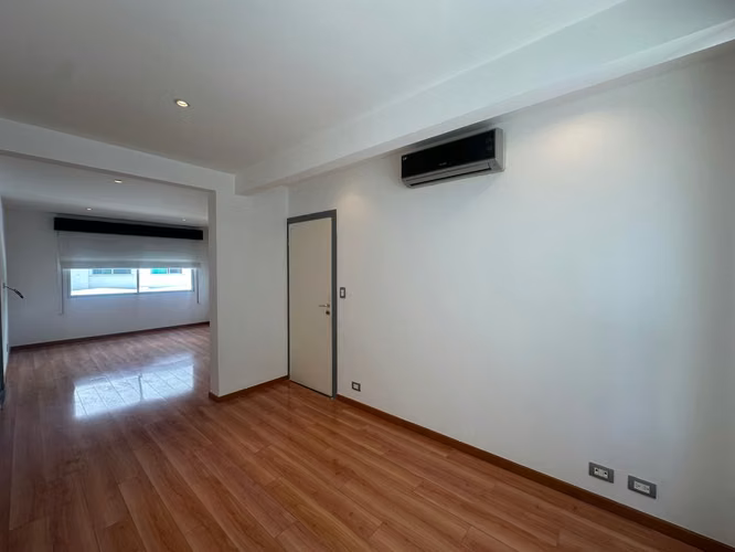 VENTA DE CASA EN HACIENDA BARCELONA CON AMPLIOS ESPACIOS - Imagen 20