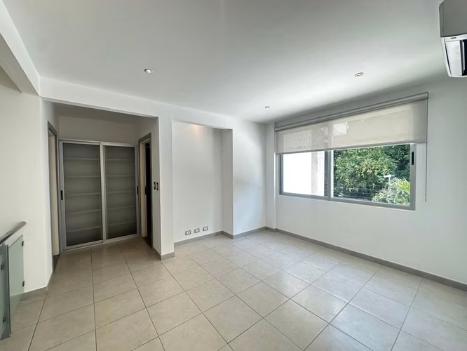 VENTA DE CASA EN HACIENDA BARCELONA CON AMPLIOS ESPACIOS - Imagen 16
