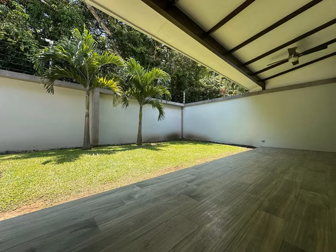 VENTA DE CASA EN HACIENDA BARCELONA CON AMPLIOS ESPACIOS - Imagen 14