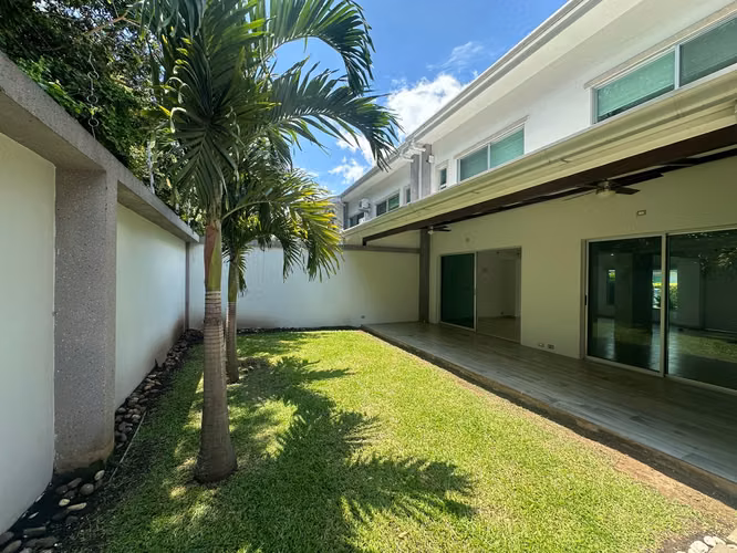 VENTA DE CASA EN HACIENDA BARCELONA CON AMPLIOS ESPACIOS - Imagen 15