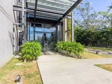 ALQUILER DE APARTAMENTO EN EL COYOL, ALAJUELA (opción línea blanca) - Imagen 5