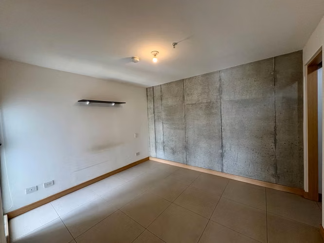 ALQUILER DE APARTAMENTO EN EL COYOL, ALAJUELA (opción línea blanca) - Imagen 11