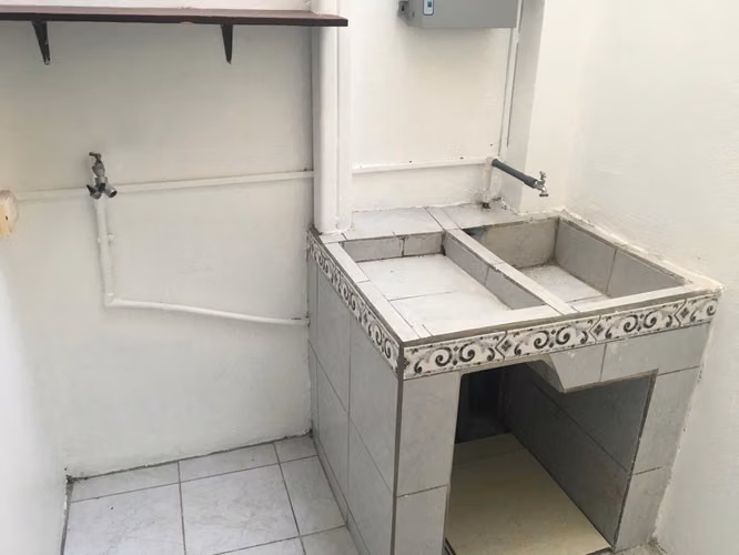 Venta Casa Tibas “Condominio Santa Rita” “Oportunidad “