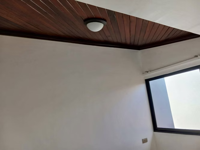 Venta Casa Tibas “Condominio Santa Rita” “Oportunidad “