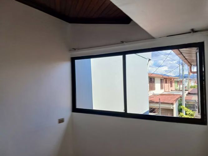 Venta Casa Tibas “Condominio Santa Rita” “Oportunidad “
