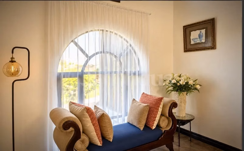 id 42998 Venta de Casa, Granadilla, Curridabat