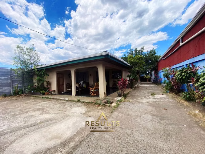20% DISCOUNT! 389 m2  Comercial RADIAL!