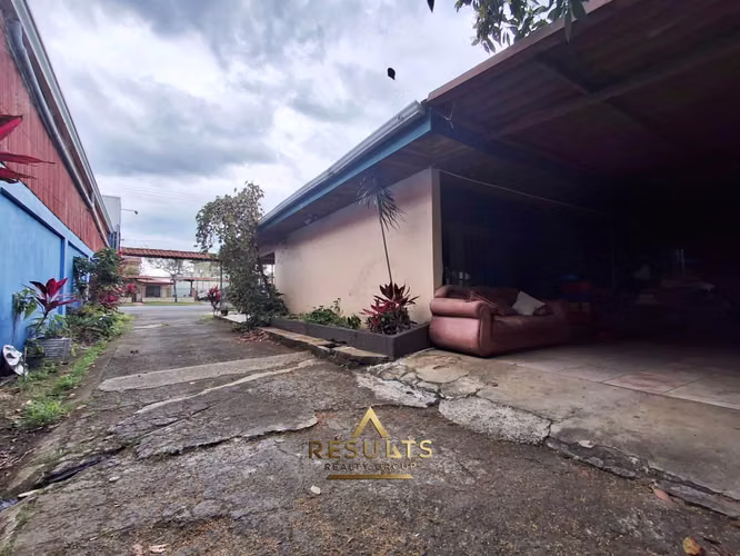 20% DISCOUNT! 389 m2  Comercial RADIAL!