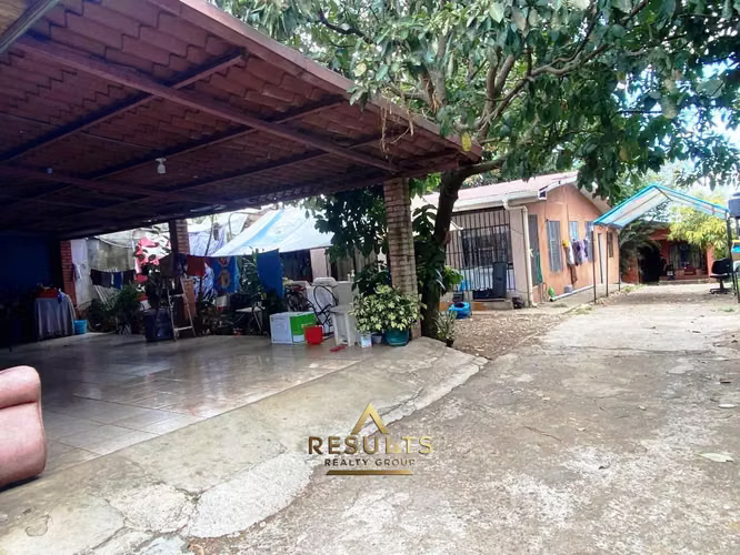 20% DISCOUNT! 389 m2  Comercial RADIAL!