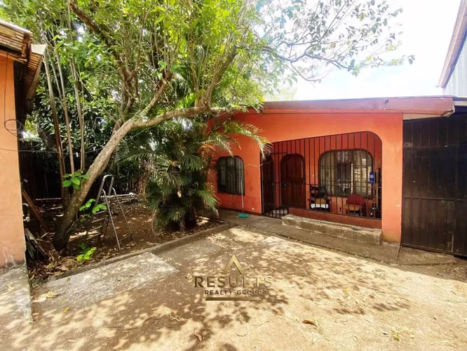 20% DISCOUNT! 389 m2  Comercial RADIAL!