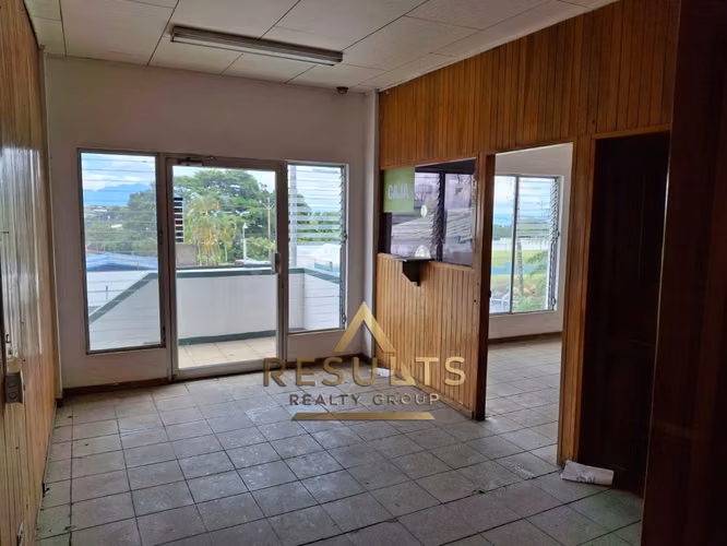 URGENT! BODEGA Industrial o Comercial