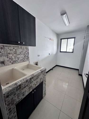 Residencia en venta en Condominio Montealondra – Moravia