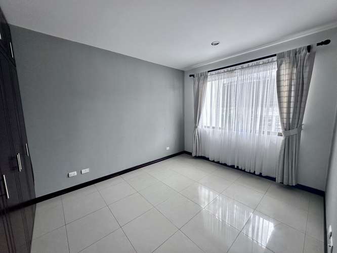 Residencia en venta en Condominio Montealondra – Moravia