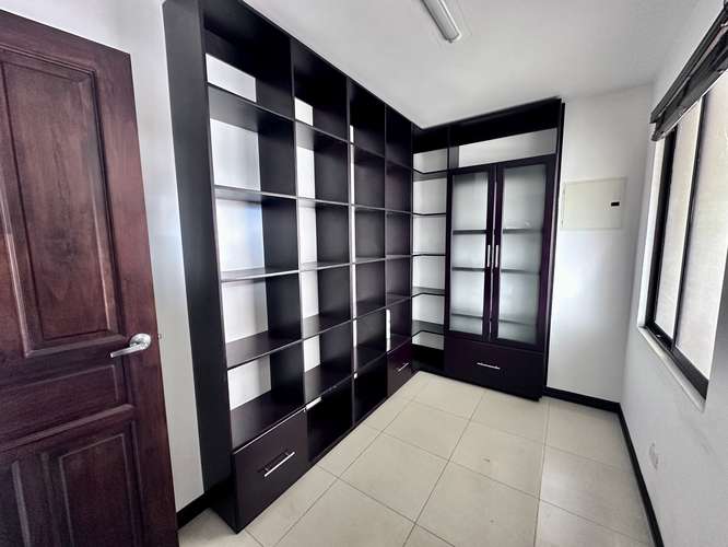 Residencia en venta en Condominio Montealondra – Moravia