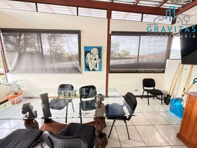 Alquiler de Bodega de 2607m2 en Curridabat Uso Industrial ID 2023 - Imagen 8