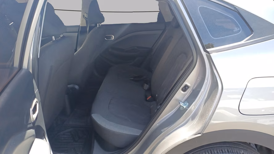 KIA K3 SEDAN HATCHBACK 4 PUERTAS AÑO 2026