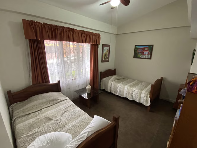 Se Vende (Venta) Espectacular Casa Independiente Rhromoser - Imagen 13