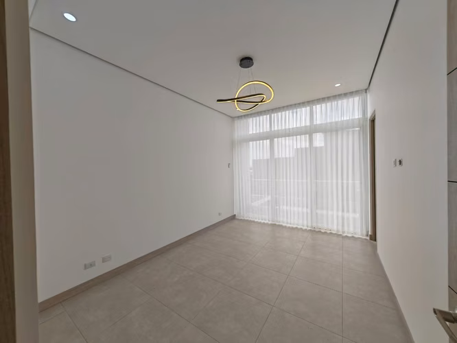 SAN ANTONIO ESCAZU¡ CASA MODERNA CON LINEA BLANCA 3HAB/ 2.5 BAÑOS - Imagen 14