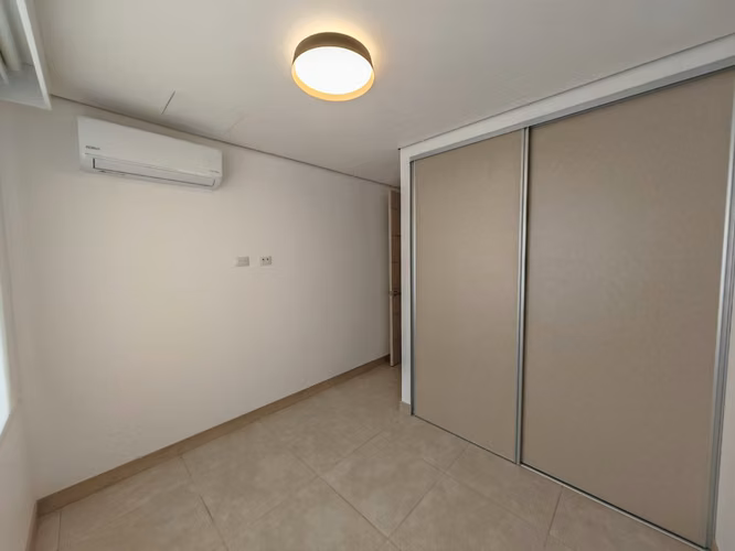 SAN ANTONIO ESCAZU¡ CASA MODERNA CON LINEA BLANCA 3HAB/ 2.5 BAÑOS - Imagen 7