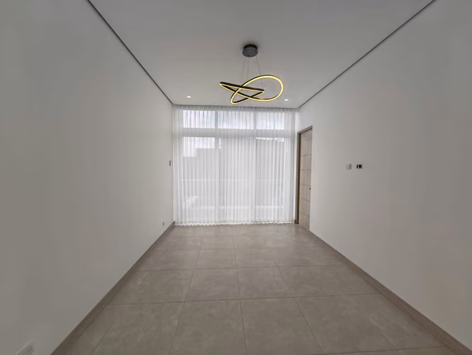SAN ANTONIO ESCAZU¡ CASA MODERNA CON LINEA BLANCA 3HAB/ 2.5 BAÑOS - Imagen 16