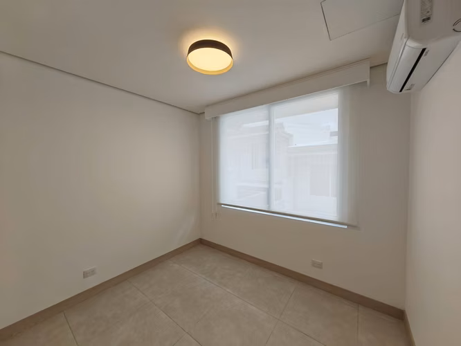 SAN ANTONIO ESCAZU¡ CASA MODERNA CON LINEA BLANCA 3HAB/ 2.5 BAÑOS - Imagen 6