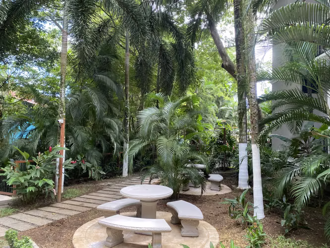 Apartamento en condominio a la venta en Jacó - Imagen 16