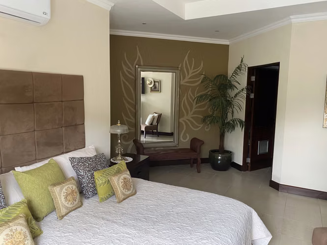 Apartamento en condominio a la venta en Jacó - Imagen 6