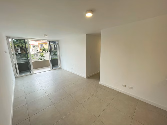 APARTMENT FOR RENT IN GRANADILLA DE CURRIDABAT! P625