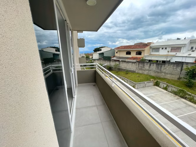 APARTAMENTO EN ALQUILER EN GRANADILLA DE CURRIDABAT! P625 - Imagen 10