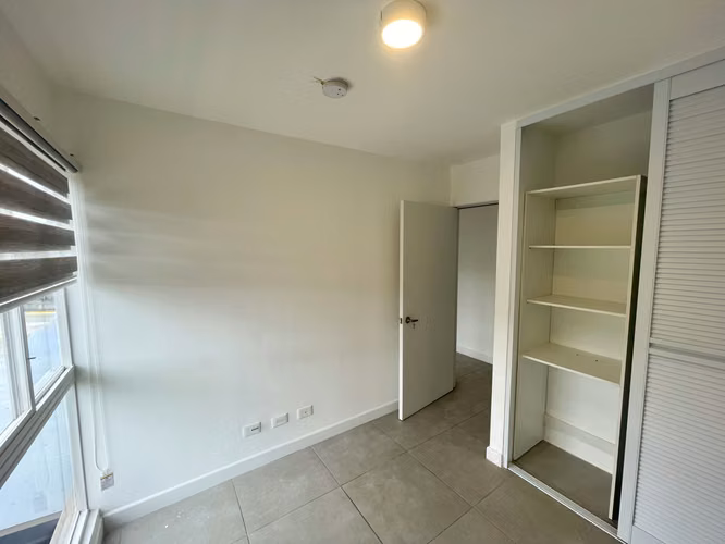 APARTAMENTO EN ALQUILER EN GRANADILLA DE CURRIDABAT! P625 - Imagen 5