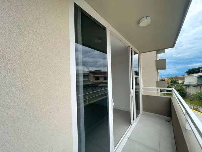 APARTAMENTO EN ALQUILER EN GRANADILLA DE CURRIDABAT! P625 - Imagen 2