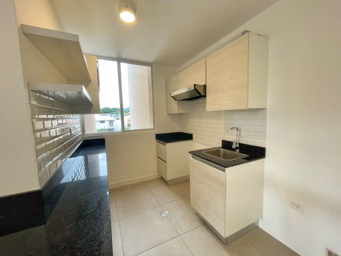 APARTAMENTO EN ALQUILER EN GRANADILLA DE CURRIDABAT! P625 - Imagen 4