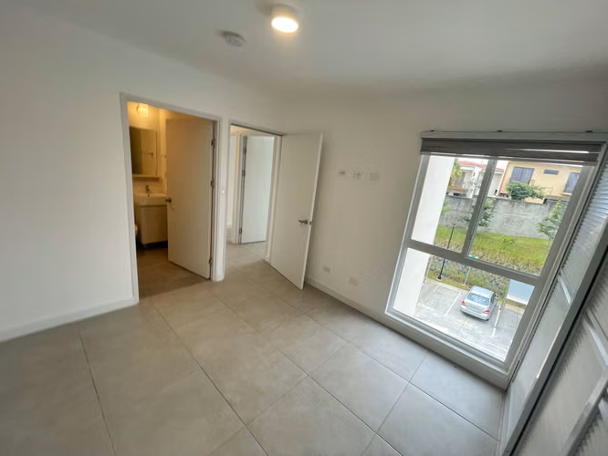 APARTAMENTO EN ALQUILER EN GRANADILLA DE CURRIDABAT! P625 - Imagen 6