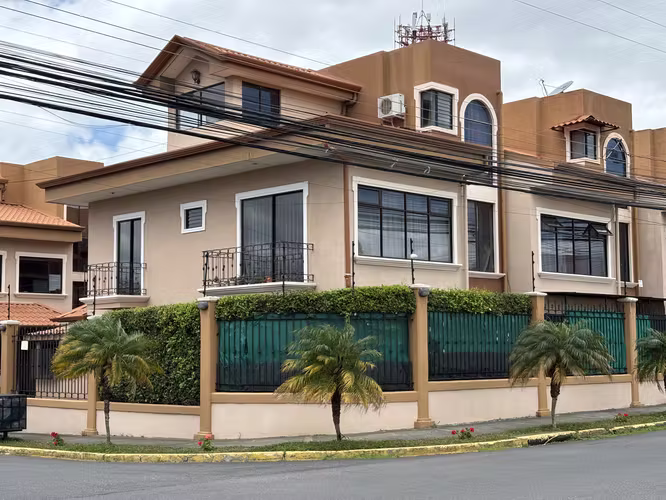Montelimar Precioso Condominio 283