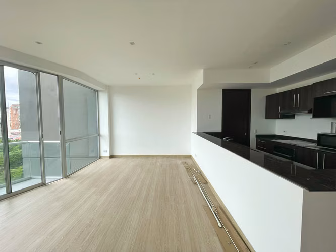 Apartamento en venta ideal para inversión | Nunciatura! P631