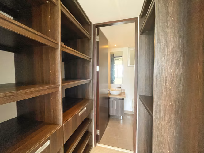 Apartamento en venta ideal para inversión | Nunciatura! P631